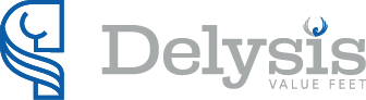 logo delysis